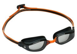 очки для плавания Fastlane