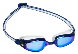 очки для плавания Fastlane