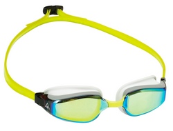 очки для плавания Aqua Sphere Fastlane