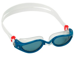 очки для плавания Aqua Sphere Kaiman Exo