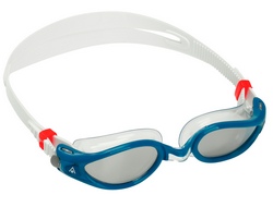 очки для плавания Aqua Sphere Kaiman Exo