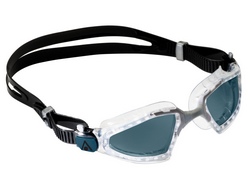 очки для плавания Aqua Sphere Kayenne Pro