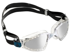 очки для плавания Aqua Sphere Kayenne Pro