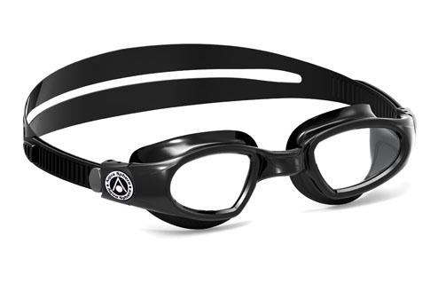 очки для плавания mako 2