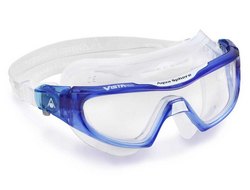 Очки для плавания Vista Pro