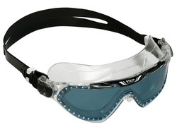 очки для плавания Aqua Sphere Vista XP