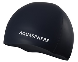Шапочка для плавания Aqua Sphere Plain