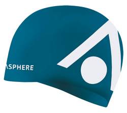 Шапочка для плавания AquaSphere Tri 2022